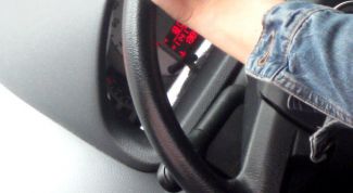 Картинка по теме - как получить удостоверение инструктора