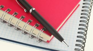 Картинка по теме - как заполнять кассовые документы