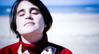 Картинка по теме - как выпрямить шею