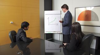 Картинка по теме - как нарисовать красивую схему