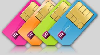 Картинка по теме - как сделать копию сим карты