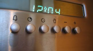 Картинка по теме - как выбрать независимый духовой шкаф