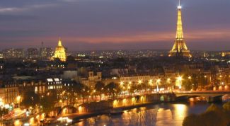 Картинка по теме - как написать письмо во францию