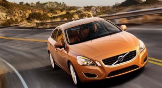 Картинка по теме - как запаять печку