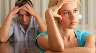 Картинка по теме - как восстановить отношения в семье