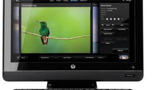 Картинка по теме - как вставить эффекты в видео