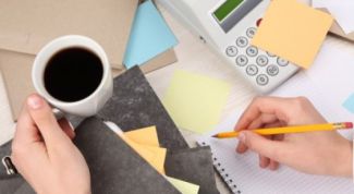 Картинка по теме - как отразить в балансе аренду