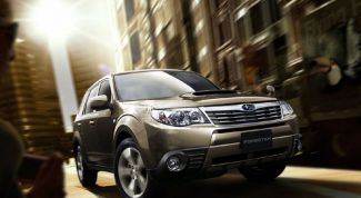 Картинка по теме - как выбрать 