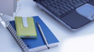 Картинка по теме - как написать отзыв о выставке