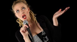 Картинка по теме - как сделать качественную минусовку