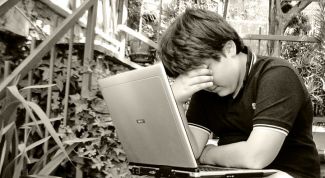 Картинка по теме - как удалить чужую группу вконтакте