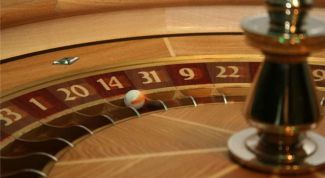 Картинка по теме - как выиграть в русскую рулетку