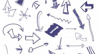 Картинка по теме - как найти базис