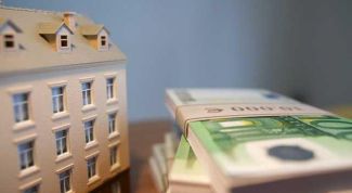 Картинка по теме - как купить жильё в рассрочку