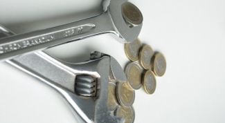 Картинка по теме - как открыть мастерскую по ремонту бытовой техники