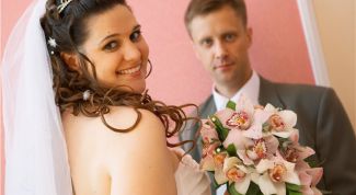 Картинка по теме - как оформить разрешение на брак с иностранцем