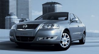 Картинка по теме - как найти автомобиль напрокат