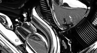 Картинка по теме - как никелировать деталь