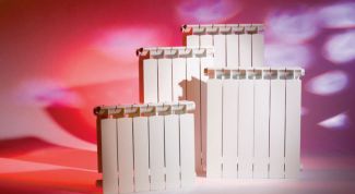 Картинка по теме - как разобрать алюминиевый радиатор