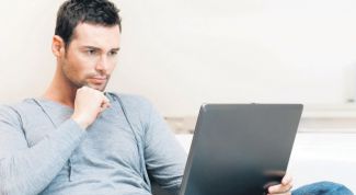 Картинка по теме - как составить тэо