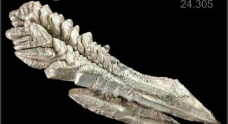 Картинка по теме - как добыть магний