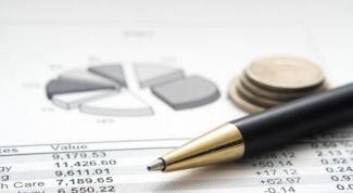 Картинка по теме - как рассчитать тепло в квартире