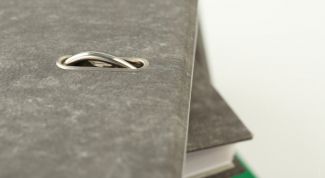 Картинка по теме - как заполнить дополнительные листы к книге покупок