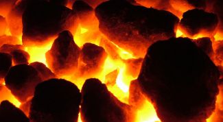 Картинка по теме - как произвести древесный уголь