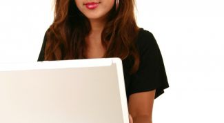 Картинка по теме - как обновить кодек проигрывателя