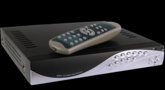 Картинка по теме - как записать фильм на видеомагнитофон