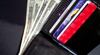 Картинка по теме - как привлечь на зарплатный проект