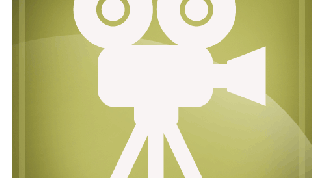 Картинка по теме - как проверить видеофайл