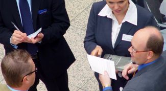 Картинка по теме - как оформить акт взаимозачета