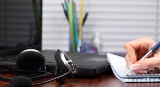 Картинка по теме - как оформить иностранца с видом на жительство