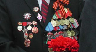 Картинка по теме - как найти владельца ордена по номеру