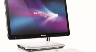 Картинка по теме - как закрыть порты фаерволом