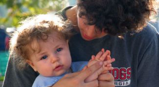 Картинка по теме - как оформить опеку и попечительство