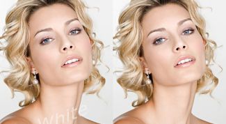 Картинка по теме - как убрать прозрачную надпись