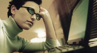 Картинка по теме - как переместить фрагмент текста