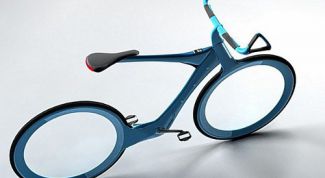 Картинка по теме - как увеличить скорость велосипеда