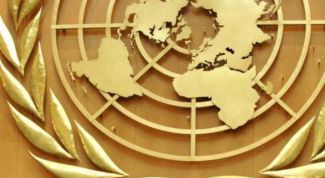 Картинка по теме - как устроиться на работу в оон