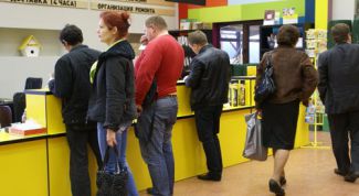 Картинка по теме - как обменять купленный товар