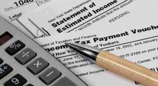 Картинка по теме - как отразить убыток в отчете о прибылях и убытках