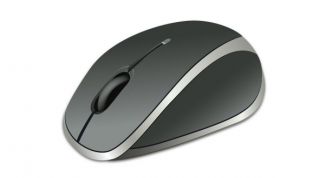 Картинка по теме - как отключить прокрутку