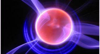 Картинка по теме - что такое семантика