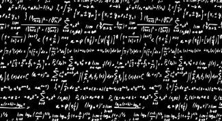 Картинка по теме - что такое иррациональные числа