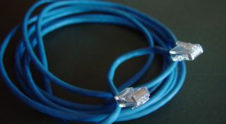 Картинка по теме - как сделать локальную сеть с доступом в интернет