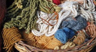 Картинка по теме - как связать шаль крючком по схеме