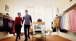 Картинка по теме - как вернуть испорченный товар