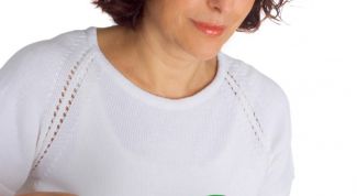 Картинка по теме - как обновить линолеум